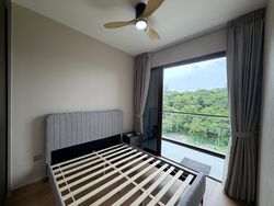 The Landmark (D3), Condominium #638237431
